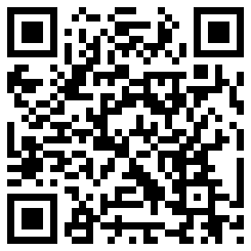 qrcode für ZEBRA ZD411 12 Punkte/mm (300dpi) RTC EPLII ZPLII USB USB Host BT WLAN - ZD4A023-D0EW02EZ