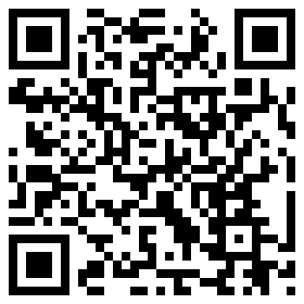 qrcode für ZEBRA ZD411 12 Punkte/mm (300dpi) RTC EPLII ZPLII USB USB Host BT (BLE) - ZD4A023-T0EM00EZ