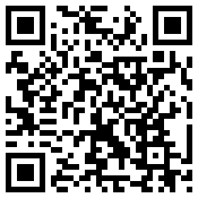 qrcode für ZEBRA ZD411 12 Punkte/mm (300dpi) RTC EPLII ZPLII USB USB Host BT WLAN - ZD4A023-T0EW02EZ