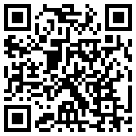 qrcode für ZEBRA ZD411 12 Punkte/mm (300dpi) RTC EPLII ZPLII USB USB Host BT (BLE) - ZD4AH23-D0EE00EZ