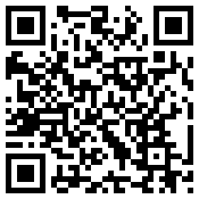 qrcode für ZEBRA ZD411 8 Punkte/mm (203dpi) RTC EPLII ZPLII USB USB Host BT (BLE) Ethernet - ZD4A022-D0EE00EZ