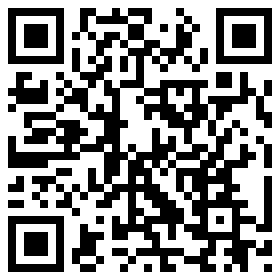 qrcode für ZEBRA ZD411 8 Punkte/mm (203dpi) RTC EPLII ZPLII USB USB Host BT (BLE) Ethernet - ZD4A022-T0EE00EZ