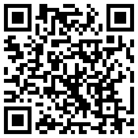 qrcode für ZEBRA ZD411 8 Punkte/mm (203dpi) RTC EPLII ZPLII USB USB Host BT WLAN - ZD4A022-D0EW02EZ