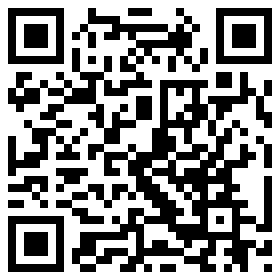 qrcode für Elo Touch Solutions E658586 - Elo 1903LM 48 3cm (19'') Projected Capacitive 10 TP weiß