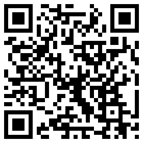 qrcode für ZEBRA ZD411 8 Punkte/mm (203dpi) RTC EPLII ZPLII USB USB Host BT WLAN - ZD4A022-T0EW02EZ