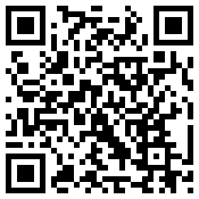 qrcode für ZEBRA ZD411 12 Punkte/mm (300dpi) RTC EPLII ZPLII USB USB Host BT (BLE) - ZD4A023-D0EM00EZ