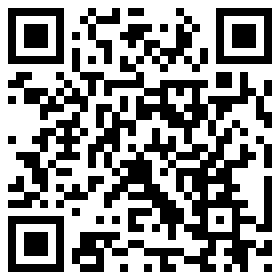 qrcode für ZEBRA ZD411 8 Punkte/mm (203dpi) RTC EPLII ZPLII USB USB Host BT (BLE) - ZD4AH22-D0EE00EZ