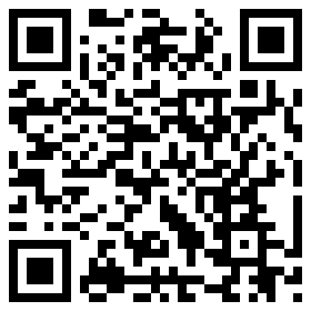 qrcode für ZEBRA ZD411 12 Punkte/mm (300dpi) RTC EPLII ZPLII USB USB Host BT WLAN weiß - ZD4AH23-D0EW02EZ