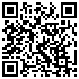 qrcode für ZEBRA ZD611 12 Punkte/mm (300dpi) EPLII ZPLII USB BT Ethernet WLAN weiß - ZD6AH23-D0EB02EZ