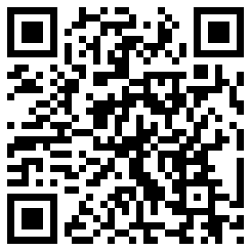 qrcode für ZEBRA ZD611 12 Punkte/mm (300dpi) EPLII ZPLII USB BT (BLE) Ethernet weiß - ZD6AH23-D0EE00EZ