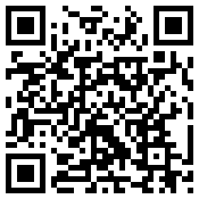 qrcode für ZEBRA ZD611 12 Punkte/mm (300dpi) Disp (Farbe) EPLII ZPLII USB BT Ethernet - ZD6AH23-T0EB02EZ