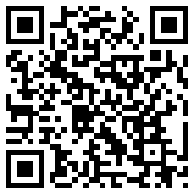 qrcode für ZEBRA ZD611 12 Punkte/mm (300dpi) Disp (Farbe) EPLII ZPLII USB BT (BLE) - ZD6AH23-T0EE00EZ