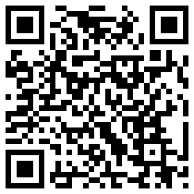 qrcode für ZEBRA ZD611 8 Punkte/mm (203dpi) Disp (Farbe) EPLII ZPLII USB BT Ethernet WLAN - ZD6A122-T0EB02EZ
