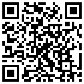 qrcode für ZEBRA ZD611 12 Punkte/mm (300dpi) Peeler Disp (Farbe) EPLII ZPLII USB BT (BLE) - ZD6A123-T1EE00EZ