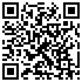 qrcode für ZEBRA ZD611 12 Punkte/mm (300dpi) Cutter Disp (Farbe) EPLII ZPLII USB BT - ZD6A123-T2EB02EZ