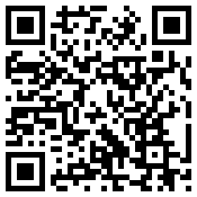 qrcode für ZEBRA ZD611 12 Punkte/mm (300dpi) Cutter Disp (Farbe) EPLII ZPLII USB BT (BLE) - ZD6A123-T2EE00EZ