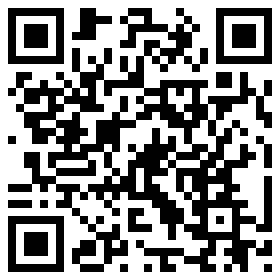 qrcode für ZEBRA ZD611 8 Punkte/mm (203dpi) Disp (Farbe) EPLII ZPLII USB BT (BLE) Ethernet - ZD6A122-T0EE00EZ