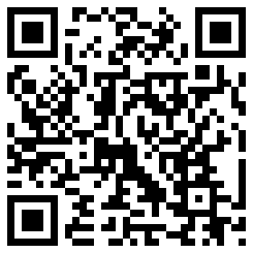 qrcode für ZEBRA ZD611 8 Punkte/mm (203dpi) Peeler Disp (Farbe) EPLII ZPLII USB BT - ZD6A122-T1EB02EZ