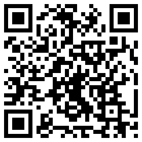 qrcode für ZEBRA ZD611 8 Punkte/mm (203dpi) Cutter Disp (Farbe) EPLII ZPLII USB BT - ZD6A122-T2EB02EZ