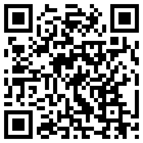 qrcode für ZEBRA ZD611 8 Punkte/mm (203dpi) Cutter Disp (Farbe) EPLII ZPLII USB BT (BLE) - ZD6A122-T2EE00EZ