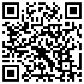 qrcode für ZEBRA ZD611 12 Punkte/mm (300dpi) Disp (Farbe) EPLII ZPLII USB BT Ethernet WLAN - ZD6A123-T0EB02EZ