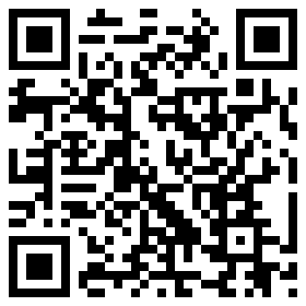 qrcode für ZEBRA ZD611 12 Punkte/mm (300dpi) Peeler Disp (Farbe) EPLII ZPLII USB BT - ZD6A123-T1EB02EZ