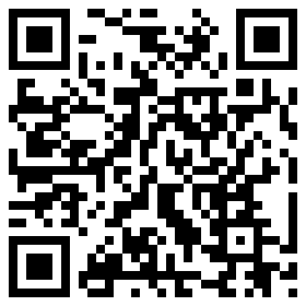 qrcode für ZEBRA ZD611 8 Punkte/mm (203dpi) EPLII ZPLII USB BT Ethernet WLAN - ZD6A022-D0EB02EZ