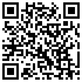 qrcode für ZEBRA ZD611 12 Punkte/mm (300dpi) Peeler EPLII ZPLII USB BT Ethernet WLAN - ZD6A023-D1EB02EZ