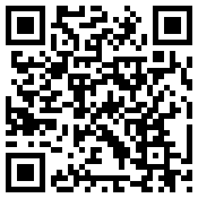 qrcode für ZEBRA ZD611 12 Punkte/mm (300dpi) Cutter EPLII ZPLII USB BT Ethernet WLAN - ZD6A023-D2EB02EZ