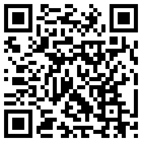 qrcode für ZEBRA ZD611 12 Punkte/mm (300dpi) Cutter EPLII ZPLII USB BT (BLE) Ethernet - ZD6A023-D2EE00EZ