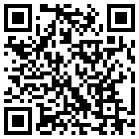 qrcode für ZEBRA ZD611 8 Punkte/mm (203dpi) EPLII ZPLII USB BT (BLE) Ethernet - ZD6A022-D0EE00EZ