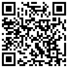 qrcode für ZEBRA ZD611 8 Punkte/mm (203dpi) Peeler EPLII ZPLII USB BT (BLE) Ethernet - ZD6A022-D1EE00EZ