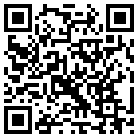 qrcode für ZEBRA ZD611 8 Punkte/mm (203dpi) Cutter EPLII ZPLII USB BT Ethernet WLAN - ZD6A022-D2EB02EZ