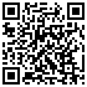 qrcode für ZEBRA ZD611 8 Punkte/mm (203dpi) Cutter EPLII ZPLII USB BT (BLE) Ethernet - ZD6A022-D2EE00EZ