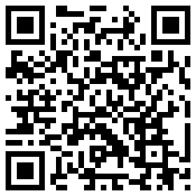 qrcode für ZEBRA ZD611 8 Punkte/mm (203dpi) Cutter linerless LTS EPLII ZPLII USB BT - ZD6A022-D4EB02EZ