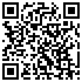 qrcode für ZEBRA ZD611 8 Punkte/mm (203dpi) Cutter linerless LTS EPLII ZPLII USB BT (BLE) - ZD6A022-D4EE00EZ