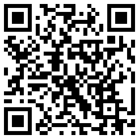 qrcode für ZEBRA ZD611 8 Punkte/mm (203dpi) Disp (Farbe) EPLII ZPLII USB BT Ethernet WLAN - ZD6AH22-T0EB02EZ