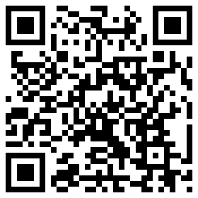 qrcode für ZEBRA ZD611 8 Punkte/mm (203dpi) Disp (Farbe) EPLII ZPLII USB BT (BLE) - ZD6AH22-T0EE00EZ