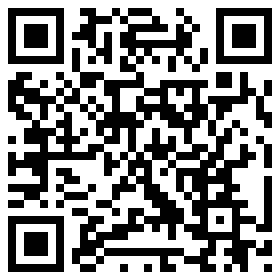 qrcode für ZEBRA ZD611 8 Punkte/mm (203dpi) Disp (Farbe) RFID EPLII ZPLII USB BT (BLE) - ZD6A122-T0EER2EZ