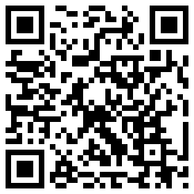 qrcode für ZEBRA ZD611 12 Punkte/mm (300dpi) Disp (Farbe) RFID EPLII ZPLII USB BT - ZD6A123-T0EBR2EZ