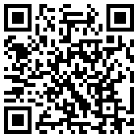 qrcode für ZEBRA ZD611 12 Punkte/mm (300dpi) Disp (Farbe) RFID EPLII ZPLII USB BT (BLE) - ZD6A123-T0EER2EZ