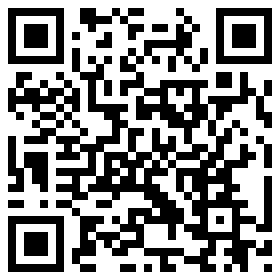 qrcode für ZEBRA ZT111 8 Punkte/mm (203dpi) EPL EPLII ZPL ZPLII USB USB Host RS232 BT - ZT11142-D0E000FZ