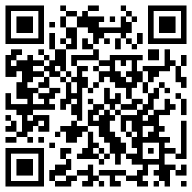 qrcode für ZEBRA ZT111 8 Punkte/mm (203dpi) EPL ZPL ZPLII USB USB Host RS232 BT (BLE) - ZT11142-T0E000FZ