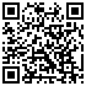 qrcode für ZEBRA ZT111 12 Punkte/mm (300dpi) ZPLII USB USB Host RS232 BT (BLE) Ethernet - ZT11143-D0E000FZ