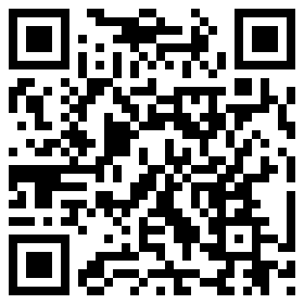 qrcode für ZEBRA ZT111 12 Punkte/mm (300dpi) ZPLII USB USB Host RS232 BT (BLE) Ethernet - ZT11143-T0E000FZ