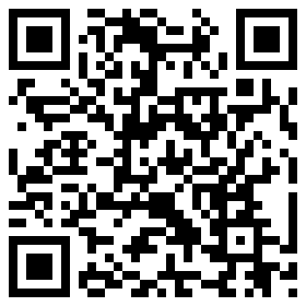 qrcode für ZEBRA ZT231 8 Punkte/mm (203dpi) Cutter Display EPL ZPL ZPLII USB USB Host - ZT23142-T2E000FZ