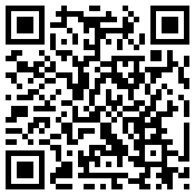qrcode für ZEBRA ZT231 8 Punkte/mm (203dpi) Display EPL ZPL ZPLII USB USB Host RS232 BT - ZT23142-D0EC00FZ