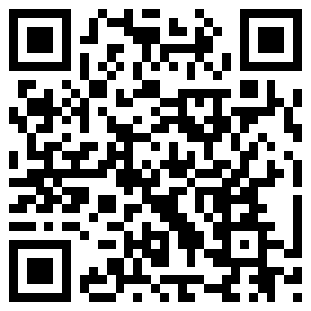 qrcode für ZEBRA ZT231 8 Punkte/mm (203dpi) Peeler Display EPL ZPL ZPLII USB USB Host - ZT23142-D1E000FZ