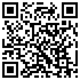 qrcode für ZEBRA ZT231 8 Punkte/mm (203dpi) Cutter Display EPL ZPL ZPLII USB USB Host - ZT23142-D2E000FZ