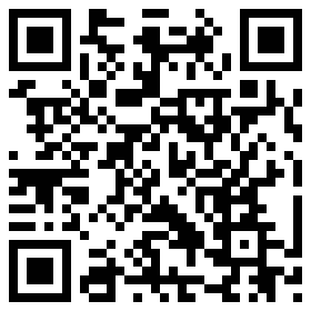 qrcode für ZEBRA ZT231 8 Punkte/mm (203dpi) Peeler LTU Display EPL ZPL ZPLII USB USB Host - ZT23142-D3E000FZ